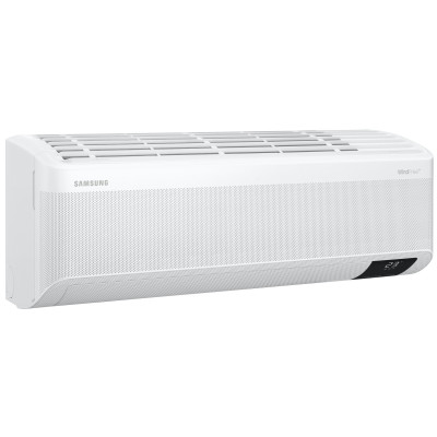 Кондиціонер Samsung AR24BXFAMWKNUA+(AR24BXFAMWKXUA)