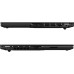 Ноутбук ASUS Vivobook Pro 15 OLED N6506MU-MA026 (90NB12Z3-M000Z0)