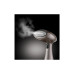 Отпариватель для одежды Russell Hobbs 28040-56 Отпариватель для одежды Russell Hobbs 28040-56