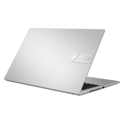 Ноутбук ASUS Vivobook S 15 OLED K3502ZA-L1533 (90NB0WK1-M00WW0)
