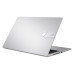 Ноутбук ASUS Vivobook S 15 OLED K3502ZA-L1533 (90NB0WK1-M00WW0)