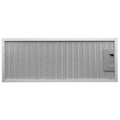 Вытяжка кухонная Minola HBI 5214 WH 700 LED