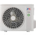 Кондиционер Cooper&Hunter CH-S09FTXAM-SC Кондиционер Cooper&Hunter CH-S09FTXAM-SC