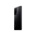 Мобільний телефон Xiaomi Poco F5 Pro 12/51GB Black