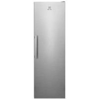 Холодильник Electrolux RRC5ME38X2 Холодильник Electrolux RRC5ME38X2