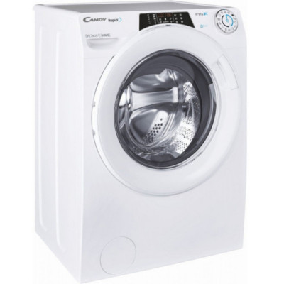 Пральна машина Candy RO1496DWME/1-S Пральна машина Candy RO1496DWME/1-S