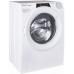 Пральна машина Candy RO1496DWME/1-S Пральна машина Candy RO1496DWME/1-S