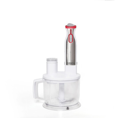 Блендер Eisen EBSS-154Р