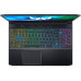 Ноутбук Acer Predator Triton 300 PT315-53-54C7 (NH.QDREU.005)