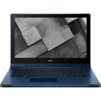 Ноутбук Acer Enduro Urban N3 EUN314-51W (NR.R18EU.008) Ноутбук Acer Enduro Urban N3 EUN314-51W (NR.R18EU.008)
