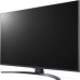 Телевізор LG 50UQ81006LB
