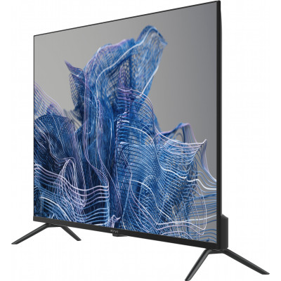 Телевізор Kivi 43U740NB