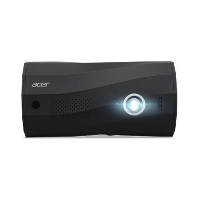 Проектор Acer C250i (MR.JRZ11.001)
