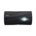 Проектор Acer C250i (MR.JRZ11.001)