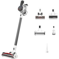 Пилосос Tineco PURE ONE S12 (VS121000DE) Пилосос Tineco PURE ONE S12 (VS121000DE)