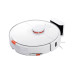 Пылесос Xiaomi RoboRock S7 White (S702-00)