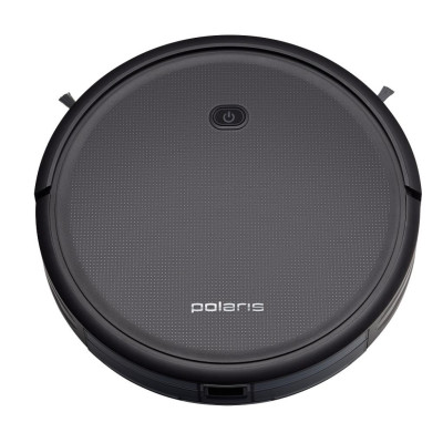 Пилосос Polaris PVCR 1026