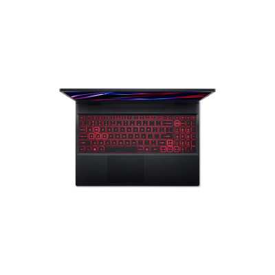 Ноутбук Acer Nitro 5 AN515-47 (NH.QL7EU.003)