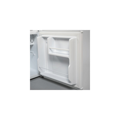 Холодильник Grunhelm VRH-S51M44-W