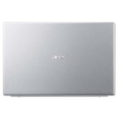 Ноутбук Acer Swift 3 SF314-511 (NX.ABLEU.00K)
