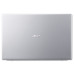 Ноутбук Acer Swift 3 SF314-511 (NX.ABLEU.00K)