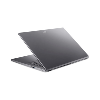Ноутбук Acer Aspire 5 A517-53G-58Q0 (NX.K66EU.003)
