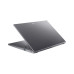 Ноутбук Acer Aspire 5 A517-53G-58Q0 (NX.K66EU.003)