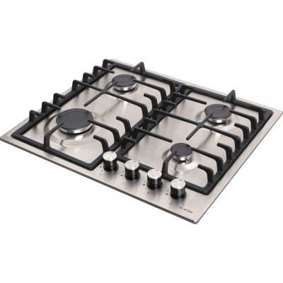 Варочна поверхня Ventolux HSF640-D3 CS (X)