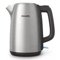 Электрочайник Philips HD9351/90 Электрочайник Philips HD9351/90