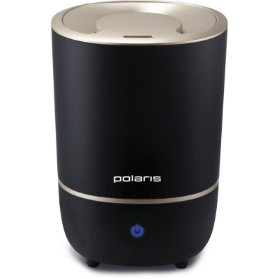 Зволожувач повітря Polaris PUH 8105 TF
