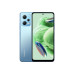 Мобильный телефон Xiaomi Redmi Note 12 5G 4/128GB Ice Blue