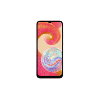 Мобільний телефон Samsung SM-A042F/32 (Galaxy A04e 3/32Gb) Copper (SM-A042FZCDSEK) Мобільний телефон Samsung SM-A042F/32 (Galaxy A04e 3/32Gb) Copper (SM-A042FZCDSEK)