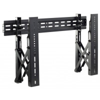 Кронштейн Charmount WMX-64 Кронштейн Charmount WMX-64