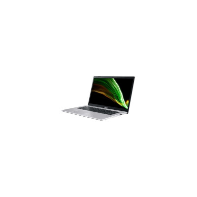 Ноутбук Acer Aspire 3 A317-53 (NX.AD0EU.006)