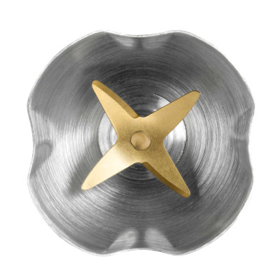 Блендер Sencor SHB5601GR Блендер Sencor SHB5601GR