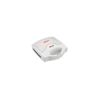 Сендвічниця Saturn ST-EC1081 Сендвічниця Saturn ST-EC1081
