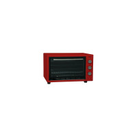 Электропечь Artel MD 3618 L Red-Black Электропечь Artel MD 3618 L Red-Black