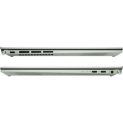 Ноутбук ASUS ZenBook S13 OLED UM5302TA-LV523W (90NB0WA4-M00SS0)