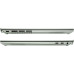 Ноутбук ASUS ZenBook S13 OLED UM5302TA-LV523W (90NB0WA4-M00SS0)