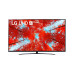 Телевізор LG 86UQ91006LA
