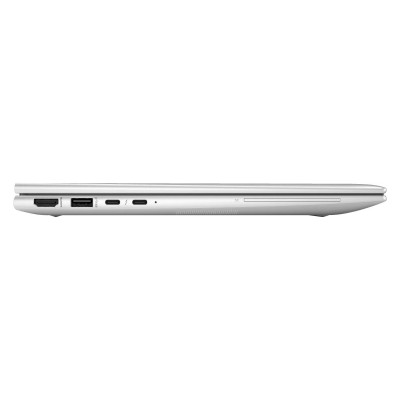 Ноутбук HP EliteBook x360 830 G10 (818L6EA)