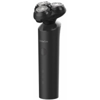 Електробритва Xiaomi ShowSee Electric Shaver Black (F1-BK) Електробритва Xiaomi ShowSee Electric Shaver Black (F1-BK)