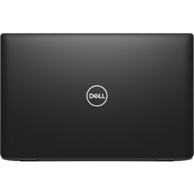 Ноутбук Dell Latitude 7420 (N064L742014UA_WP)