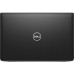 Ноутбук Dell Latitude 7420 (N064L742014UA_WP)