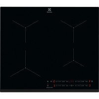Варочная поверхность Electrolux CIV634 Варочная поверхность Electrolux CIV634