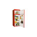 Холодильник Snaige FR24SM-PRR50E Холодильник Snaige FR24SM-PRR50E