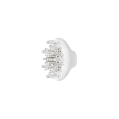 Фен Rowenta CV7461F0