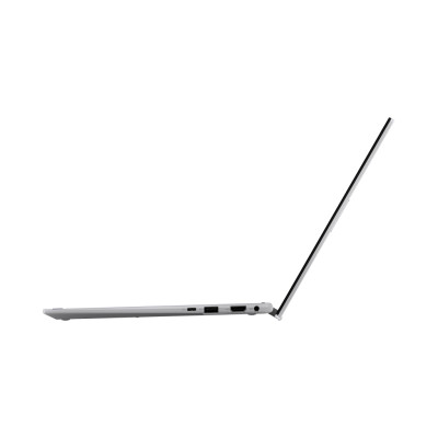 Ноутбук ASUS TP1401KA-BZ066 (90NB0W43-M001W0)