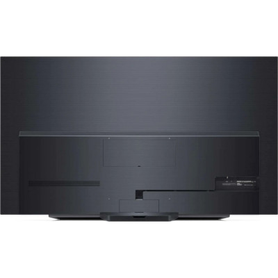 Телевизор LG OLED83C14LA Телевизор LG OLED83C14LA