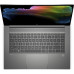 Ноутбук HP ZBook Create G7 (2W982AV_V2)